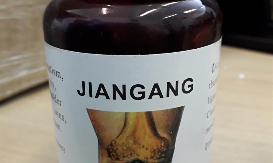 2021-1-28-122CITES tablety.jpg